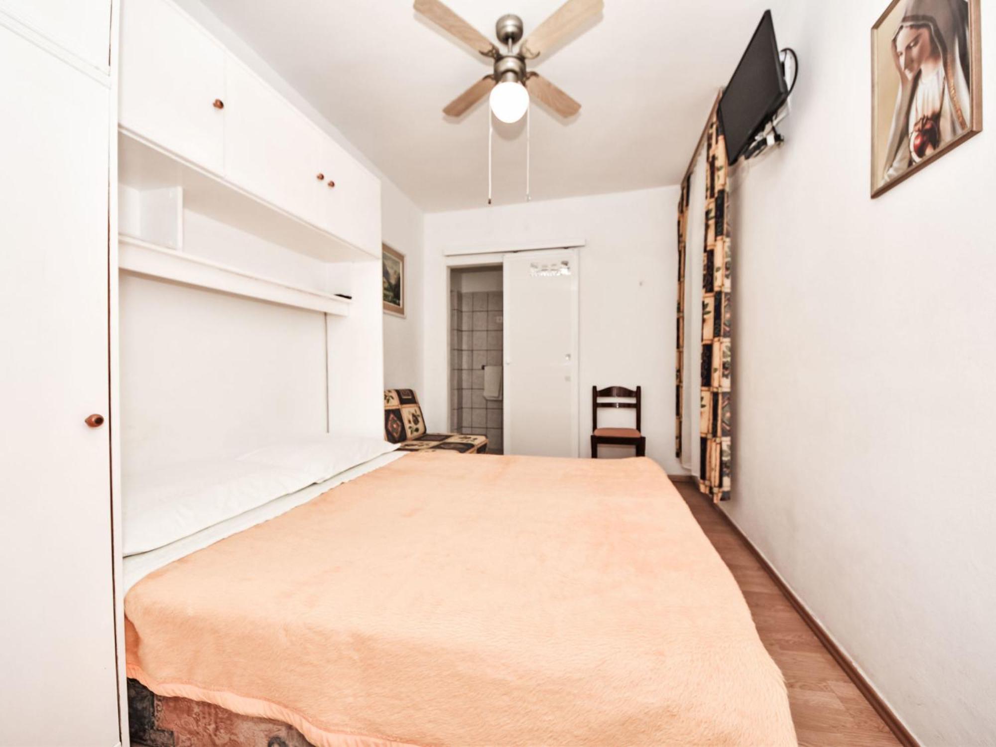 Apartment Tino-2 By Interhome Pag Town Buitenkant foto